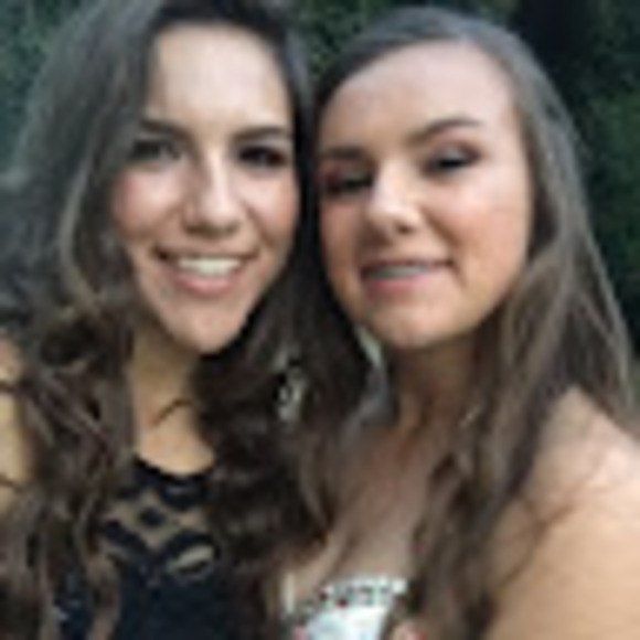 amandabeamer193